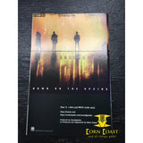 Generation X (1994) #21 NM