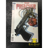 Preacher (1995) #51 NM
