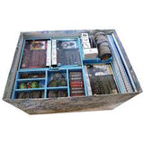 FROSTHAVEN BOARD GAME