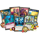 KeyForge: Age of Ascension - Starter Set