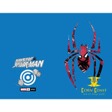 NON-STOP SPIDER-MAN #1 DIE CUT VAR NM - Back Issues