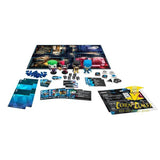 Pop! Funkoverse: DC 100 Strategy Game Base Set - Games