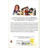 Read the Beatles: Classic and New Writings on the Beatles