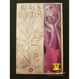 Black Orchid (1988 1st Series) #1 NM - Corn Coast Comics