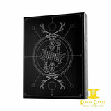 DEER LORD! party card game - Basic game (New ) - Corn Coast Comics