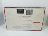 MIDDLE EARTH THE DRAGONS LIMITED EDITION 36 PACK DISPLAY CASE