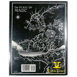 Palladium® Fantasy RPG Book 2:  Old Ones™  2nd Edition - Corn Coast Comics