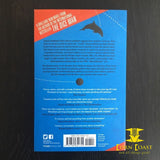 Invasion by Luke Rhinehart - Corn Coast Comics