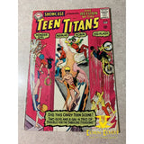 Showcase (1956-1978) #59 FN - Back Issues