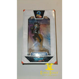 Star-Lord Q- FIG Marvel FIGURE NIB - Toys & Models