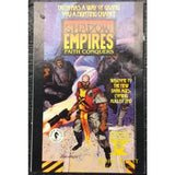 Star Wars Droids (1994 2nd Series) #4 FN - Back Issues