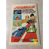 Superboy (1949-1979 1st Series DC) #162 NM - Back Issues