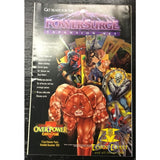 X-Men Wrath of Apocalypse (1996) #1 NM - Back Issues