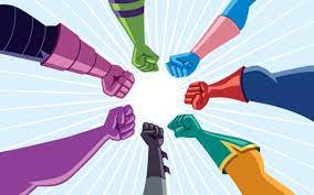 If I Were to Get Superpowers: Exploring the Best Abilities to Possess