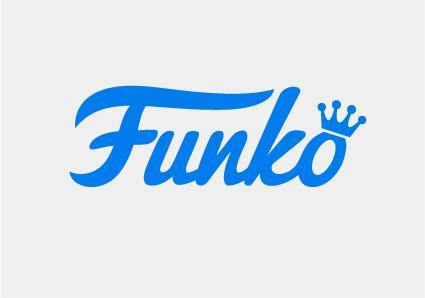 Funko! - Corn Coast Comics