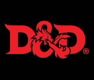 Dungeons & Dragons - Corn Coast Comics