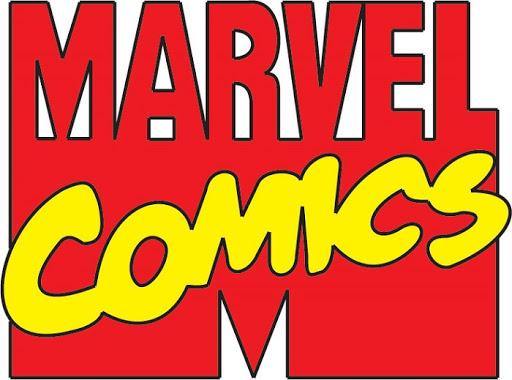 Marvel Comics - Corn Coast Comics