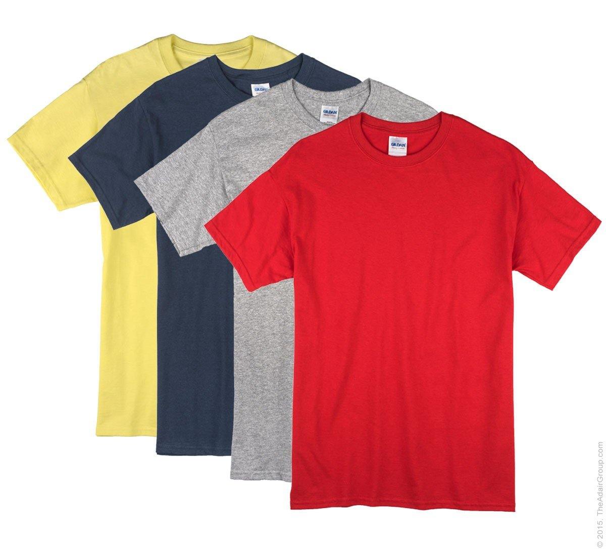 T-shirts - Corn Coast Comics