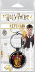 Harry Potter Gryffindor Keychain