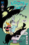 LOONEY TUNES (vol 1)  #277 NM