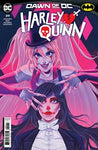 HARLEY QUINN (vol 4) #29 NM