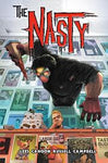 NASTY TP COMPLETE SERIES