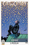 CATWOMAN (vol 5) #76 CVR B FRANK CHO CARD STOCK VAR NM
