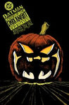 BATMAN LEGENDS OF THE DARK KNIGHT HALLOWEEN SPECIAL FACSIMILE EDITION #1 CVR A TIM SALE NM