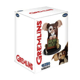 Royal Bobbles Gremlins Gizmo in Box Collectible Bobblehead