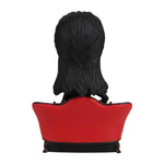 Royal Bobbles Elvira Lounge Bobblehead