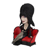 Royal Bobbles Elvira Lounge Bobblehead