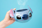 Stitch Shaped Mug