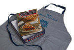 Supernatural: The Official Cookbook Giftset