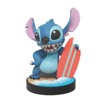 Disney Lilo & Stitch Fun Series Hero Box Blind Box CDU