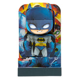 DC Flip Pop: Batman™ (new series, pop-up figure + booklet)