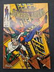 El Asombroso Hombre Arana Presenta (Amazing Spider-Man Presents) #97 FN