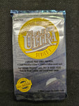 1996 Fleer Ultra Sealed Packs