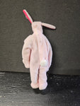 Christmas Story Ralphie In Bunny Suit Action Figure