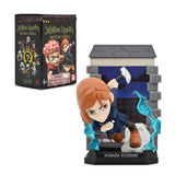 Jujutsu Kaisen Mystery Capsule Figure - Blind Box CDU