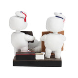 Royal Bobbles Ghostbusters Afterlife Mini-Pufts S'mores