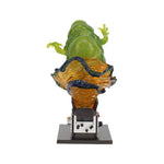 Royal Bobbles Ghostbusters Classic Slimer Bobblehead Statue