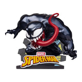 Marvel Spider-Man Attack Series Hero Box - Blind Box CDU