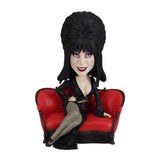 Royal Bobbles Elvira Lounge Bobblehead