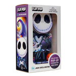 The Nightmare Before Christmas Flip Pop: Jack Skellington