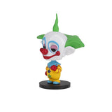 Royal Bobbles Killer Klowns - Shorty Go! Bobblehead