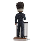 Royal Bobbles John Carpenter’s 1978s Halloween Michael Myers