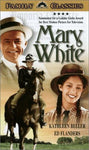 Mary White VHS