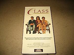 Class VHS