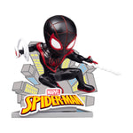 Marvel Spider-Man Attack Series Hero Box - Blind Box CDU