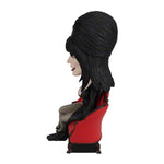 Royal Bobbles Elvira Lounge Bobblehead